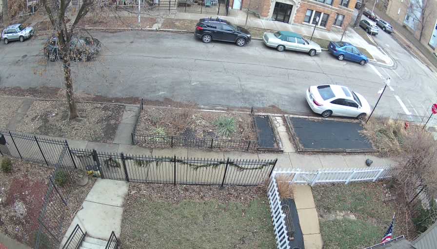 Reolink Camera Two_01_Reolink Home Hub One_20251226130115.jpg